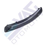 1K08076569B9 | VW Golf Ön Sağ Tampon Çıtası - 3