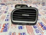 5KD819703 | VW Golf Sol Havalandırma Izgarası - 1