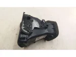 5KD819704 | VW Golf Sağ Havalandırma Izgarası - 2