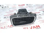 5K0819703G | VW Golf Havalandırma Izgarası - 1