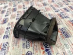 5K0819704K | Sağ Havalandırma Izgarası | VW Golf, Jetta - 2