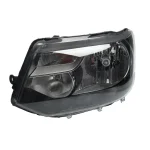 7E1941015D | VW Transporter Sol Far - 3