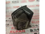 7H1819203A | VW Transporter Sol Havalandırma Izgarası - 2