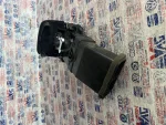 8V0819203A | Arka Havalandırma Izgarası | Audi A3, RS 3 - 1