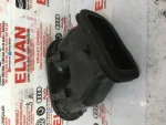 5ND819704 | VW Tiguan Ön Havalandırma Izgarası - 2