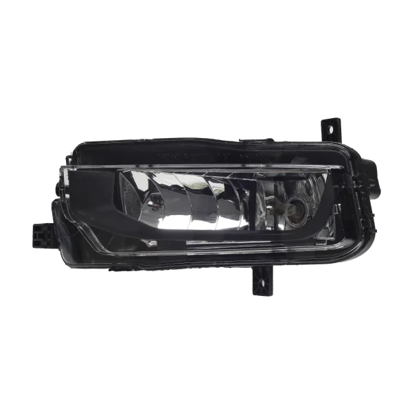 7E0941661A | VW Transporter Sol Sis Farı