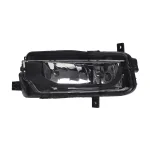 7E0941661A | VW Transporter Sol Sis Farı - 1