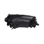 7E0941661A | VW Transporter Sol Sis Farı - 2