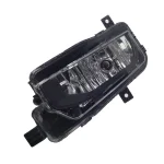 7E0941661A | VW Transporter Sol Sis Farı - 3