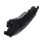 7E0941661A | VW Transporter Sol Sis Farı - 4