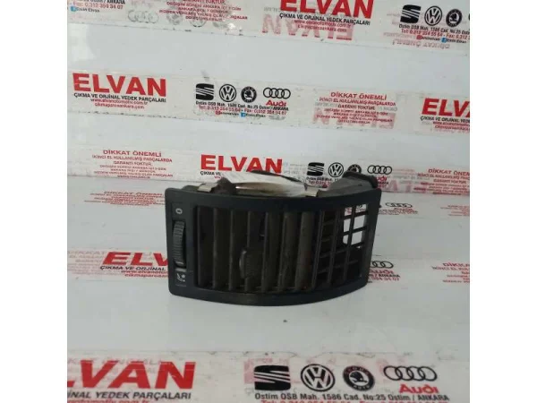 6Q0819703 | VW Polo Havalandırma Izgarası VAG