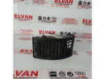 6Q0819703 | VW Polo Havalandırma Izgarası - 1