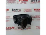 6Q0819703 | VW Polo Havalandırma Izgarası - 2