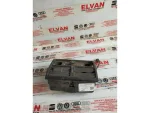 4D0819203B | Audi A8 Arka Orta Havalandırma Izgarası - 1