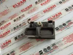4D0819203B | Audi A8 Arka Orta Havalandırma Izgarası - 3