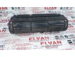 8D0820951 | Audi A4 Orta Havalandırma Izgarası - 1
