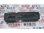 8D0820951 | Audi A4 Orta Havalandırma Izgarası - 2