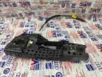 4H0837885 | İç Kapı Kolu Braketi | Audi A6, A7, A8 - 1