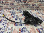 4H0837885 | İç Kapı Kolu Braketi | Audi A6, A7, A8 - 2