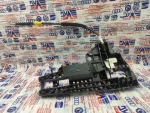 4H0837885 | İç Kapı Kolu Braketi | Audi A6, A7, A8 - 3