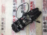 1K8839885K | VW Scirocco Dış Kapı Kolu - 1