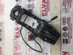 1K8839885K | VW Scirocco Dış Kapı Kolu - 2