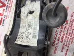 1K8839885K | VW Scirocco Dış Kapı Kolu - 3