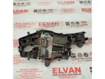 510837811E | Dış Kapı Kolu | VW Golf, Tiguan, Touran - 1