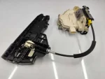 8T0837885A | Dış Kapı Kolu İç Mekanizması | Audi A4, A5, Q5 - 2