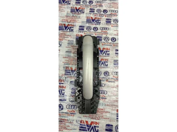 5N0837885G | Kapı Kolu Bağlantı Braketi | VW Amarok, Golf, Polo VAG