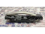 5N0837885G | Kapı Kolu Bağlantı Braketi | VW Amarok, Golf, Polo - 3