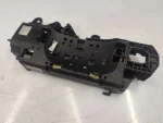 8W0837812A | Audi A4 Sağ Ön Kapı Kolu İç Braketi - 2