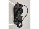 8W0837812A | Audi A4 Sağ Ön Kapı Kolu İç Braketi - 1
