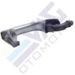 5G0837205Q | Sol Dış Kapı Kolu | VW E-Golf, Golf - Seat Ateca - Skoda Fabia, Octavia, Superb - 6