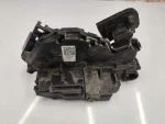 5NB837015E | Sol Ön Kapı Kilidi | VW Arteon, Golf, Passat, Tiguan - Seat Tarraco - 1