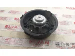 8K0035411 | Audi A4 Arka Kapı Hoparlörü - 1