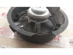 8K0035411 | Audi A4 Arka Kapı Hoparlörü - 3