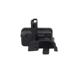 7P0810773D | Yakıt Depo Kapak Kilit Motoru | VW Golf, Touareg - Seat Leon - Skoda Fabia, Octavia, Yeti - 2