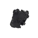 7P0810773D | Yakıt Depo Kapak Kilit Motoru | VW Golf, Touareg - Seat Leon - Skoda Fabia, Octavia, Yeti - 3