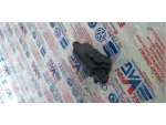 8V0862153A | Depo Kapak Açma Motoru | VW Touran - Audi A1, A3, A4, RS 3 - 3