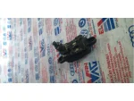 8V0862153A | Depo Kapak Açma Motoru | VW Touran - Audi A1, A3, A4, RS 3 - 4