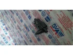 8V0862153A | Depo Kapak Açma Motoru | VW Touran - Audi A1, A3, A4, RS 3 - 5