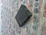 3Q0959435F | Merkezi Kilit Beyni | VW CC, Tiguan - Audi TT - Skoda Kodiaq - 6