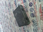 3Q0959435F | Merkezi Kilit Beyni | VW CC, Tiguan - Audi TT - Skoda Kodiaq - 7