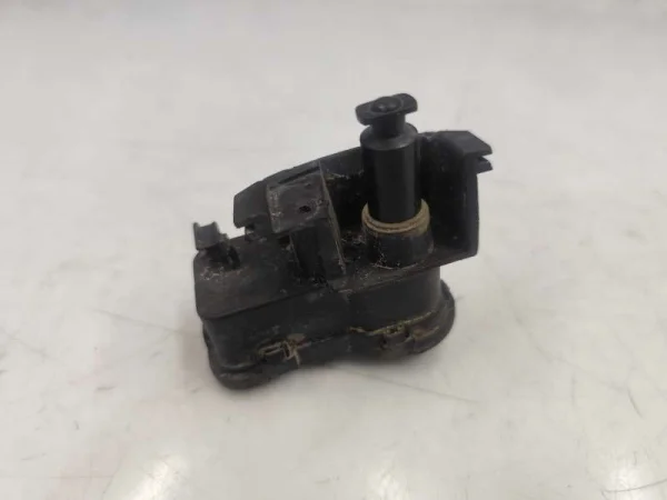 5C6810773H | Depo Kapak Kilit Motoru | VW E-Golf, Golf, Jetta, Passat, Polo - Skoda Rapid VAG