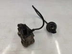 5C6810773H | Depo Kapak Kilit Motoru | VW E-Golf, Golf, Jetta, Passat, Polo - Skoda Rapid - 1