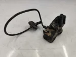 5C6810773H | Depo Kapak Kilit Motoru | VW E-Golf, Golf, Jetta, Passat, Polo - Skoda Rapid - 2