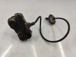 5C6810773H | Depo Kapak Kilit Motoru | VW E-Golf, Golf, Jetta, Passat, Polo - Skoda Rapid - 3