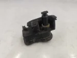 5C6810773H | Depo Kapak Kilit Motoru | VW E-Golf, Golf, Jetta, Passat, Polo - Skoda Rapid - 1