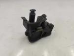 5C6810773H | Depo Kapak Kilit Motoru | VW E-Golf, Golf, Jetta, Passat, Polo - Skoda Rapid - 2